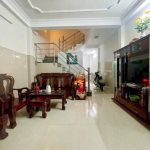  40m2 - 3