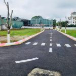  100m2 - 6