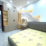  52m2 - 3