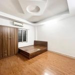  30m2 - 3