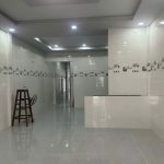  190m2 - 3