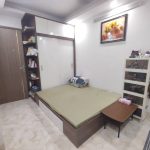  30m2 - 3