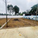 100m2 - 5