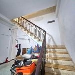  87m2 - 1