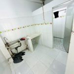  42m2 - 3