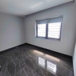  60m2 - 1