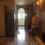  80m2 - 5