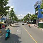  400m2 - 3