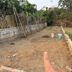  100m2 - 5