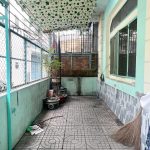  100m2 - 3
