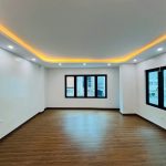  50m2 - 6