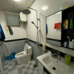 90m2 - 3