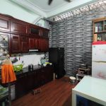  50m2 - 3