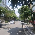  86m2 - 3