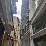 65m2 - 6