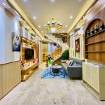  40m2 - 3