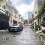  64m2 - 3