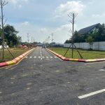  100m2 - 3