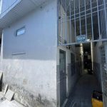  80m2 - 3
