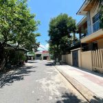 100m2 - 3