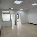  60m2 - 3