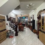  45m2 - 3