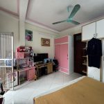  45m2 - 4