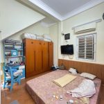  40m2 - 4