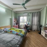  45m2 - 5