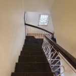  40m2 - 5