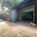  70m2 - 1
