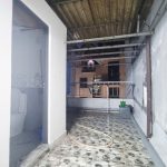  55m2 - 6
