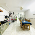  62m2 - 4