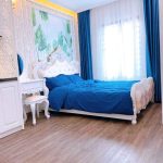  80m2 - 5