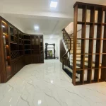  50m2 - 3