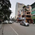  300m2 - 1