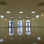  450m2 - 4