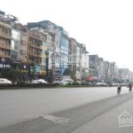  450m2 - 1
