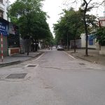  150m2 - 4