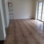  120m2 - 4