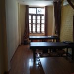  120m2 - 3