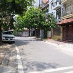  220m2 - 3