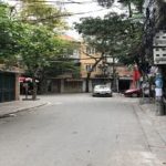 100m2