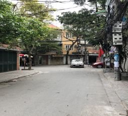 100m2