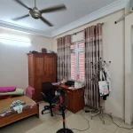 65m2 - 4