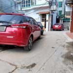  58m2 - 1