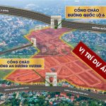  300m2 - 1