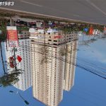  80m2 - 1