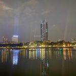 900m2
