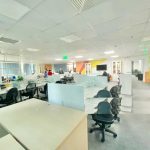  800m2 - 4